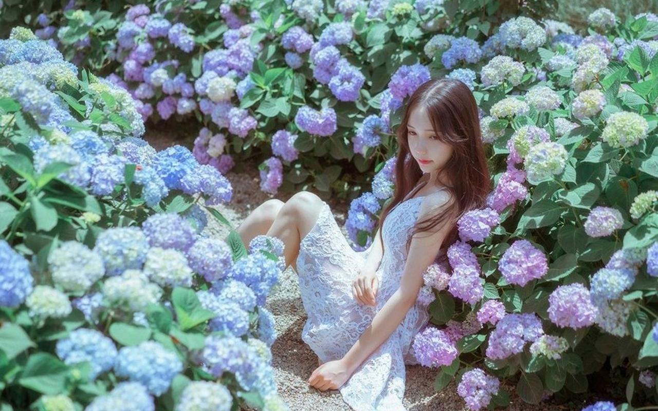 一本色道色视频在线_一本色道综合久久爱自拍_日韩在线午夜福利_大中国在线观看免费视频www|男人的天堂在线视频_国产精品野外A∨久久久_亚洲天堂网中文在线_91精品啪aⅴ在线观看国产6|美20州起诉特朗普政府 要求恢复防灾减灾计划